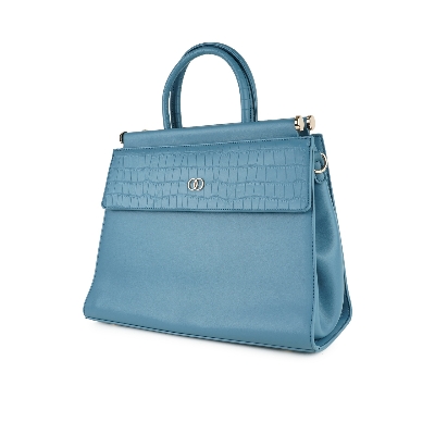 Picture of Moochie Ladies Bag