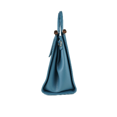 Picture of Moochie Ladies Bag