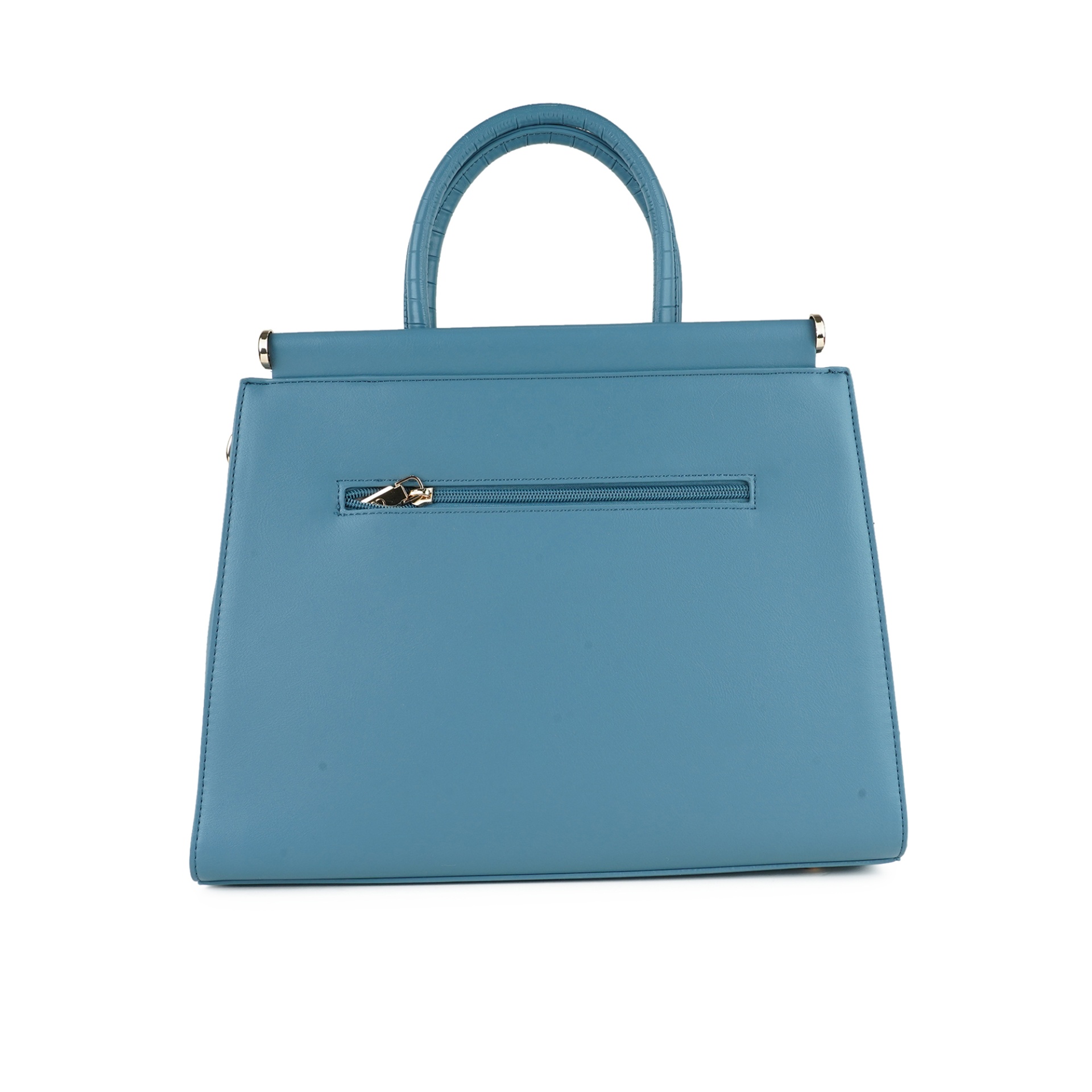 Picture of Moochie Ladies Bag