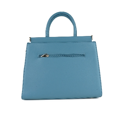 Picture of Moochie Ladies Bag