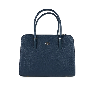 Picture of Moochie Ladies Bag