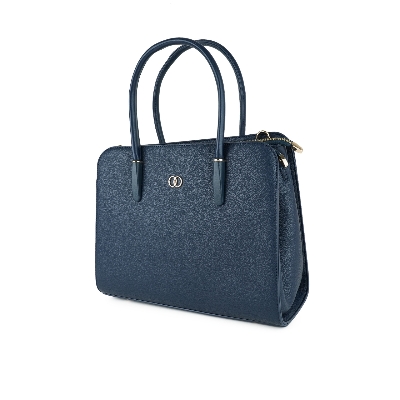 Picture of Moochie Ladies Bag