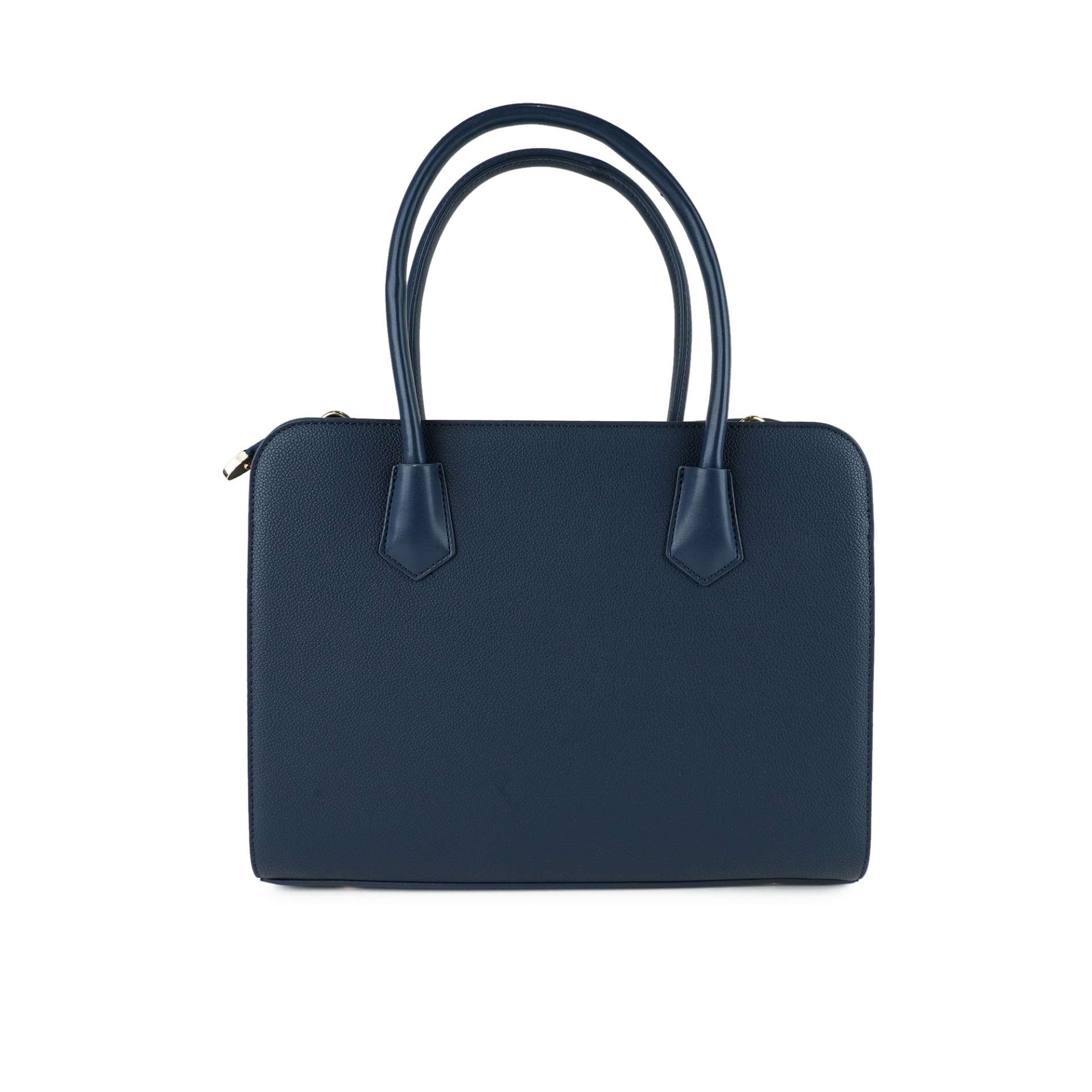 Picture of Moochie Ladies Bag