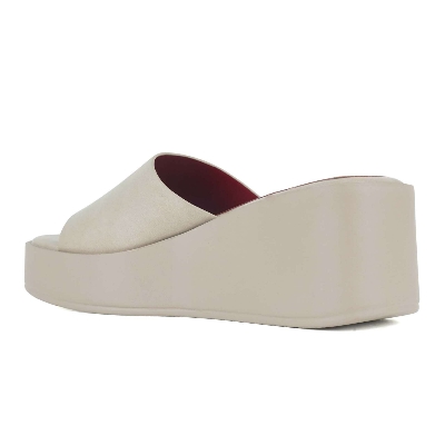 Picture of Moochie Platform Heel