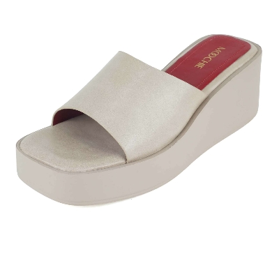 Picture of Moochie Platform Heel