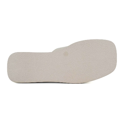 Picture of Moochie Platform Heel