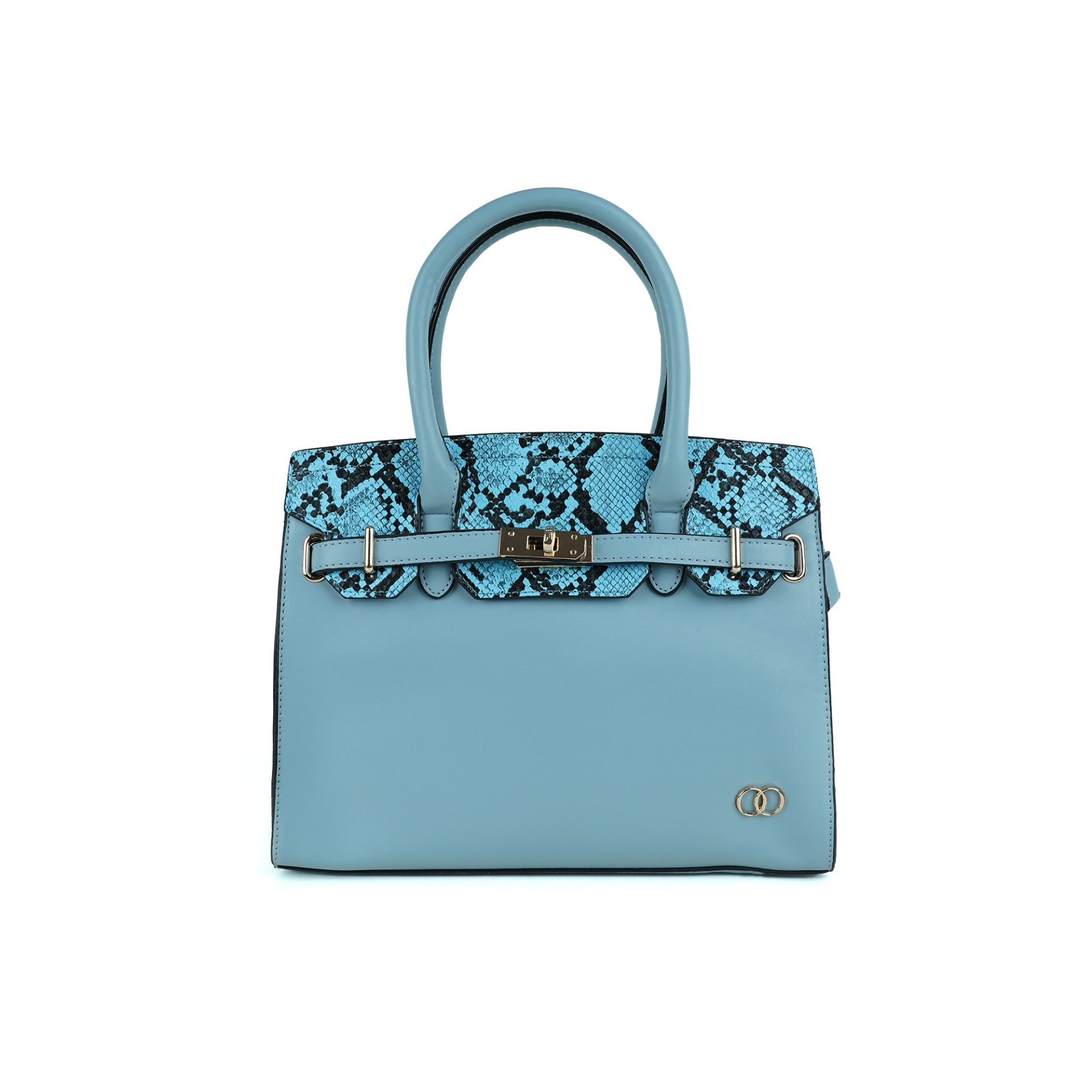 Picture of Moochie Women's Bag