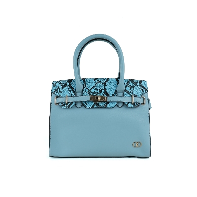 Picture of Moochie Women's Bag