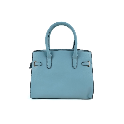 Picture of Moochie Women's Bag