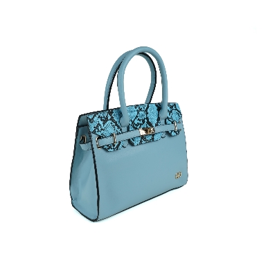 Picture of Moochie Women's Bag