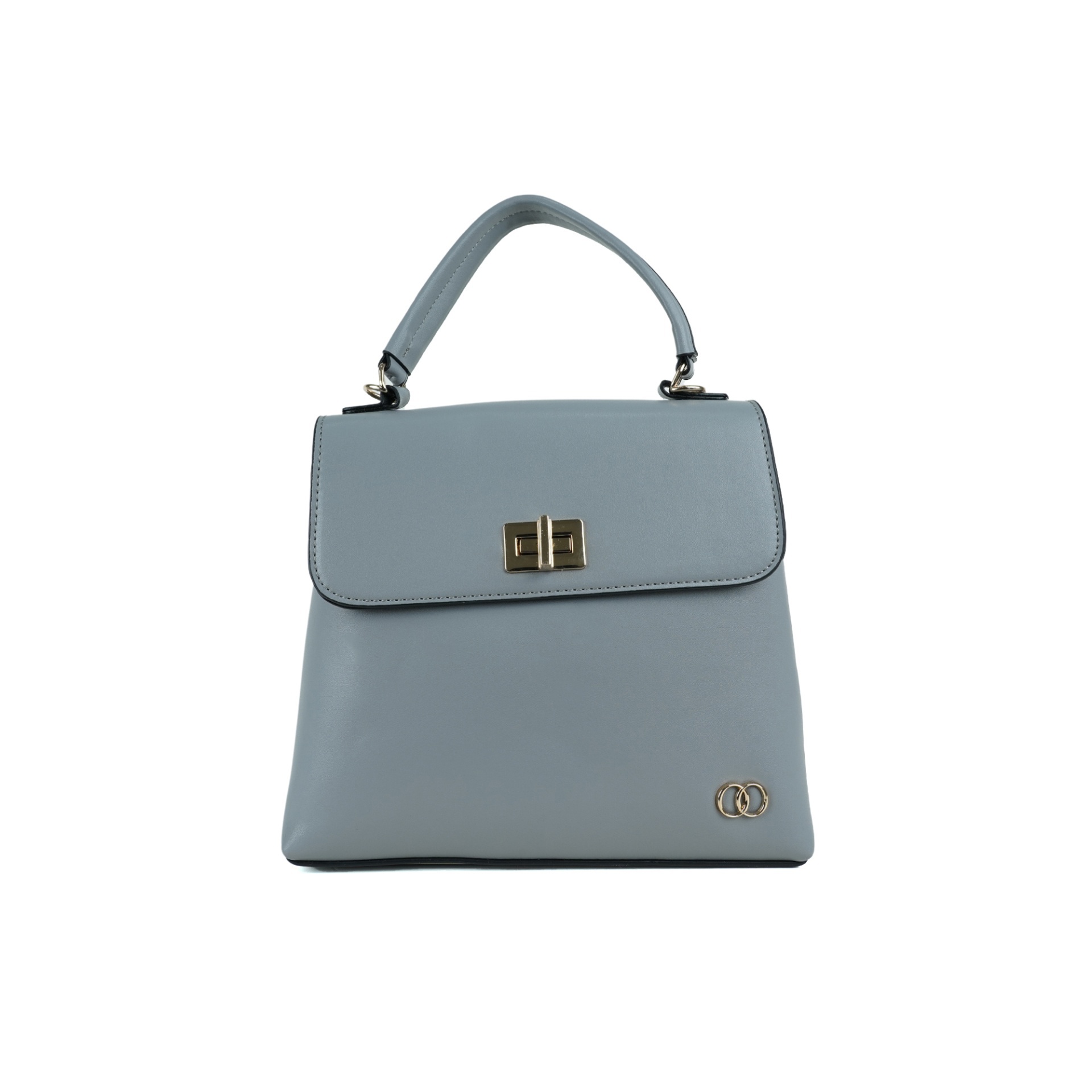 Picture of Moochie Women's Bag