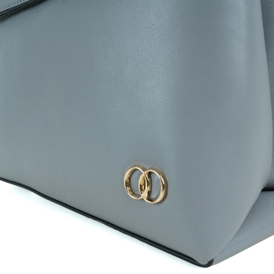 Picture of Moochie Women's Bag