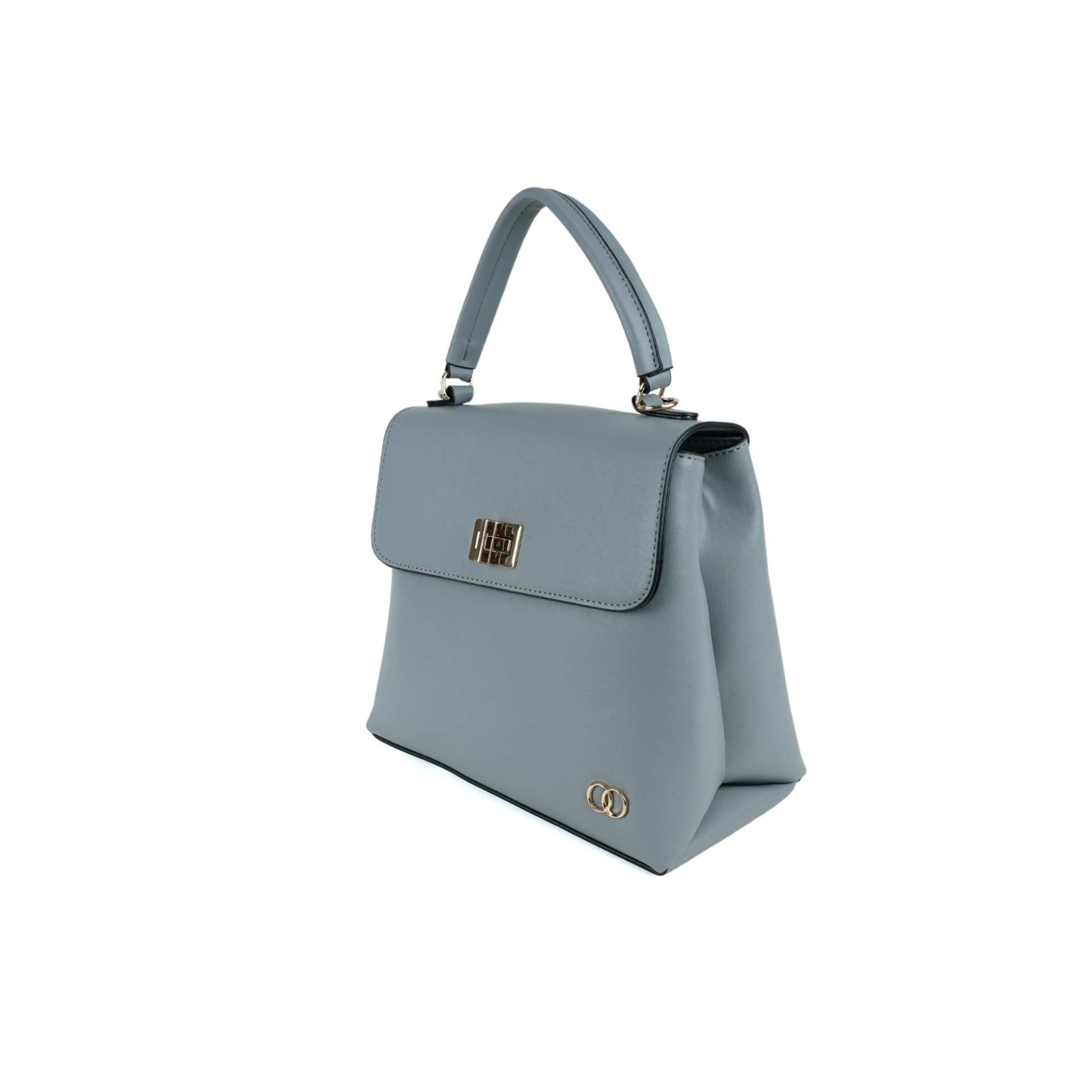 Picture of Moochie Women's Bag