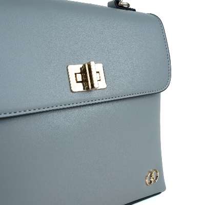 Picture of Moochie Women's Bag