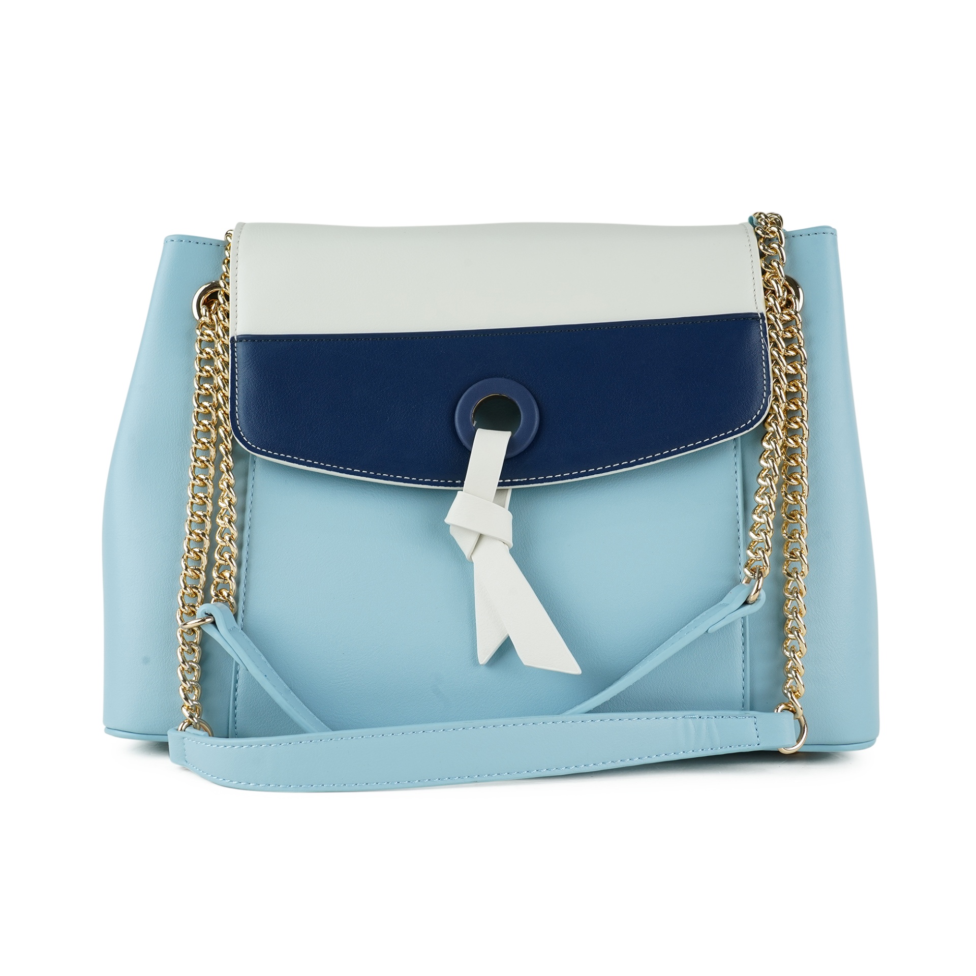 Picture of Moochie Women's Bag