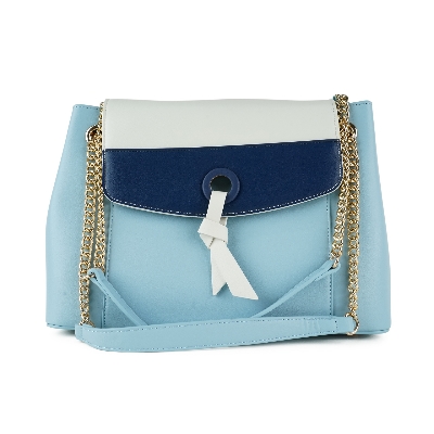 Picture of Moochie Women's Bag