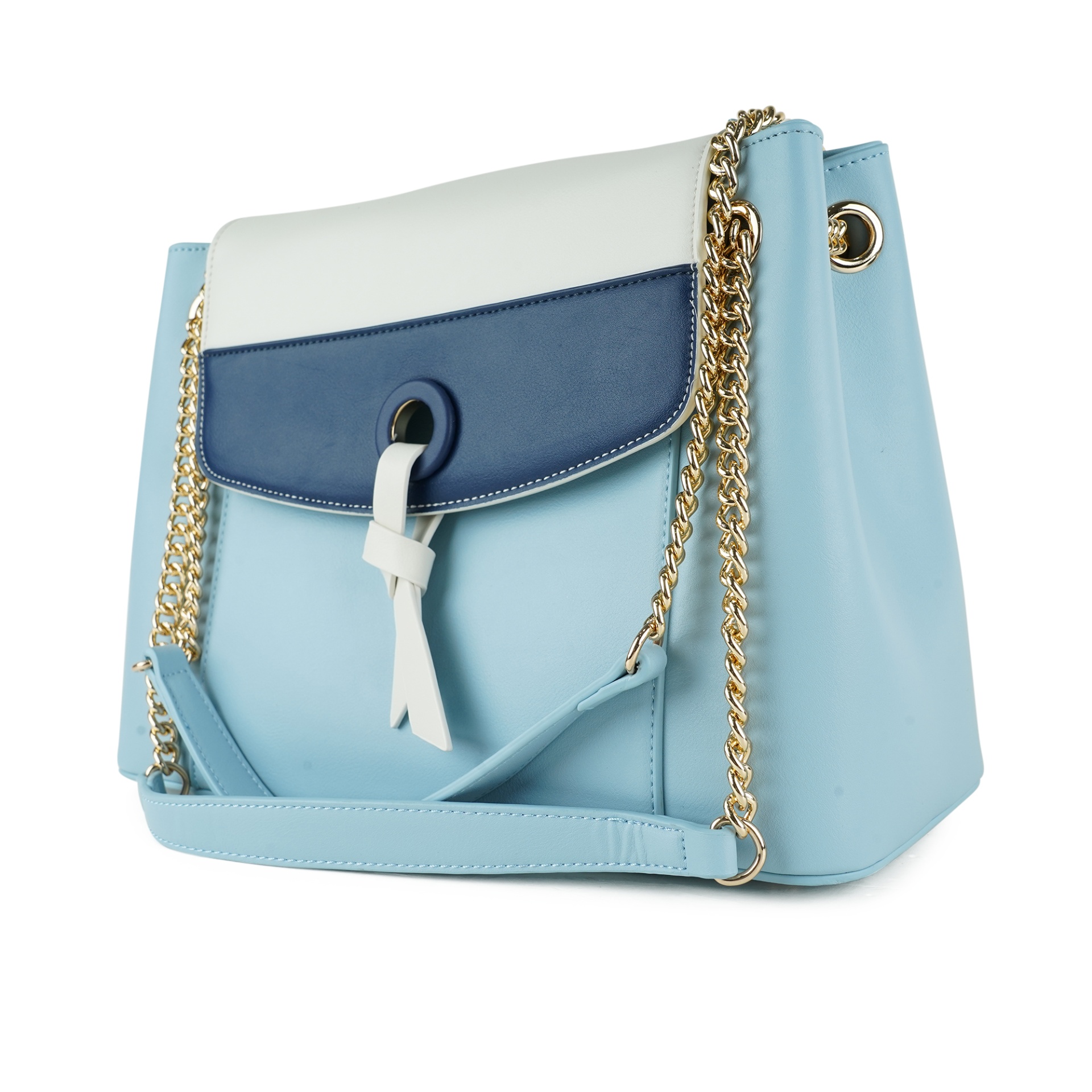 Picture of Moochie Women's Bag