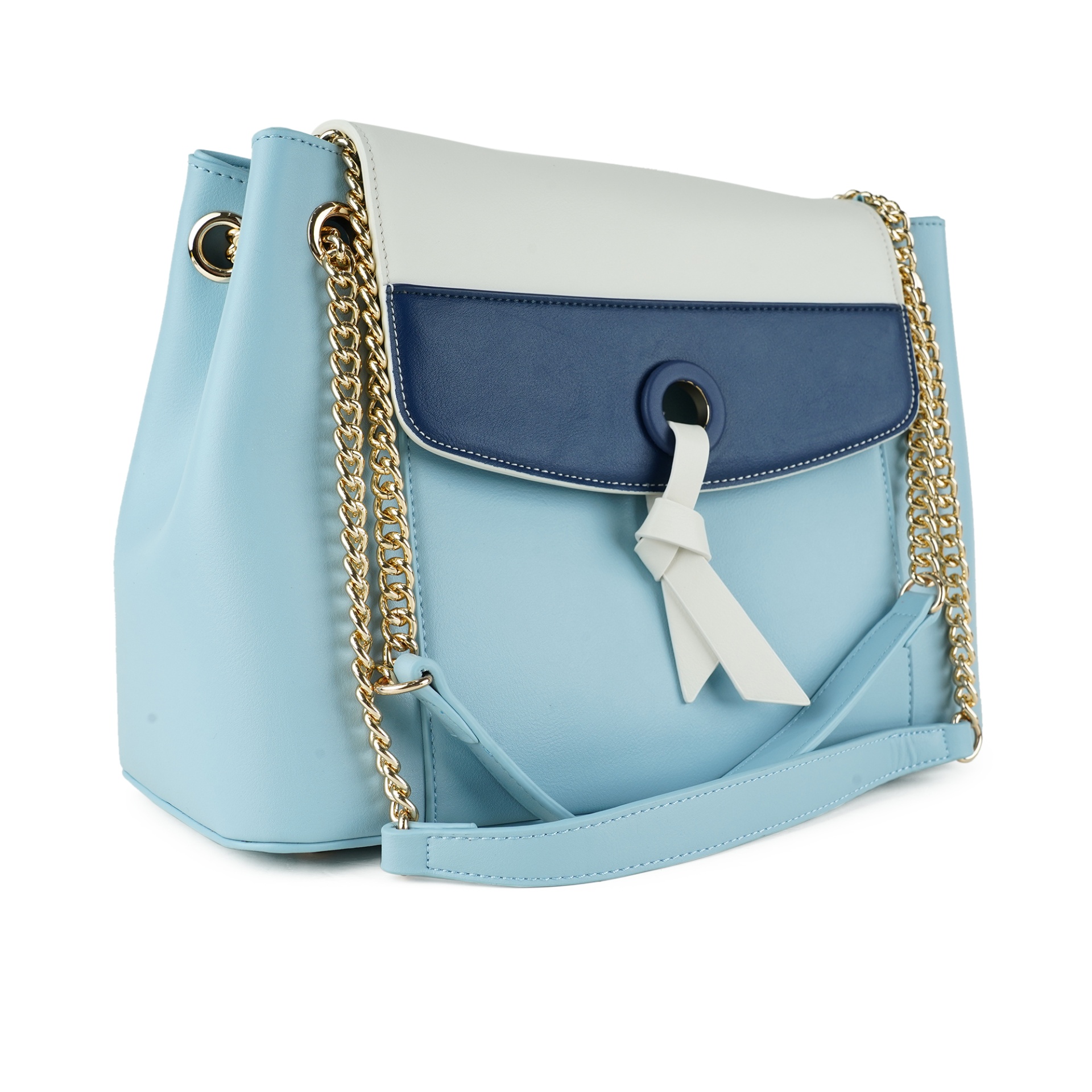 Picture of Moochie Women's Bag