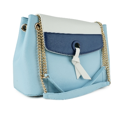 Picture of Moochie Women's Bag