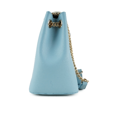 Picture of Moochie Women's Bag