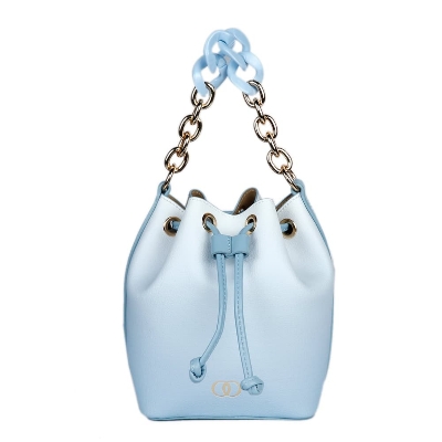 Picture of Moochie Women's Bucket Bag