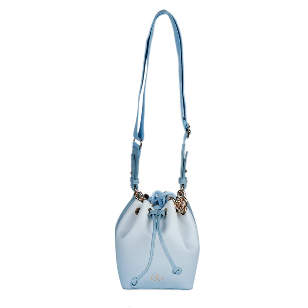 Picture of Moochie Women's Bucket Bag