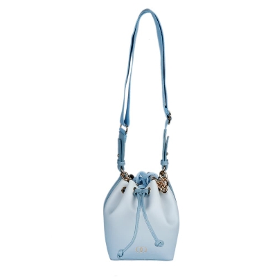 Picture of Moochie Women's Bucket Bag