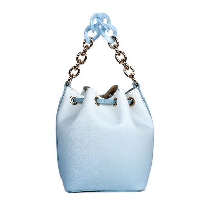 Picture of Moochie Women's Bucket Bag