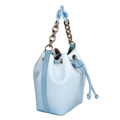 Picture of Moochie Women's Bucket Bag