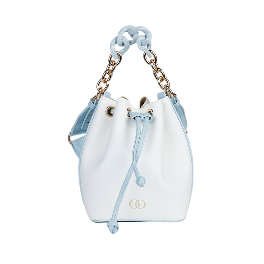 Picture of Moochie Women's Bucket Bag