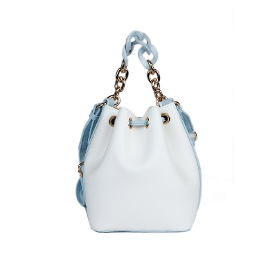 Picture of Moochie Women's Bucket Bag