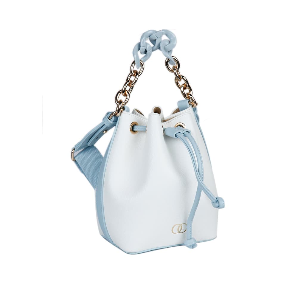 Picture of Moochie Women's Bucket Bag