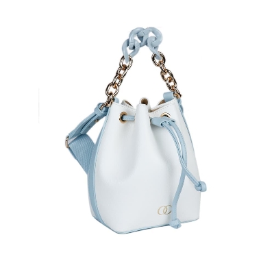 Picture of Moochie Women's Bucket Bag