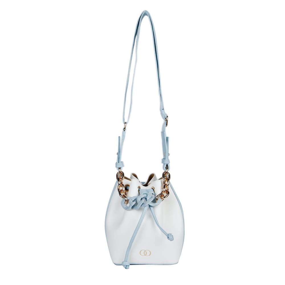 Picture of Moochie Women's Bucket Bag
