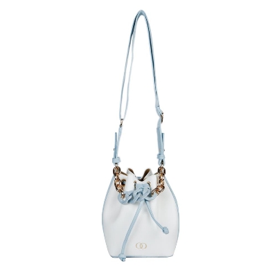 Picture of Moochie Women's Bucket Bag