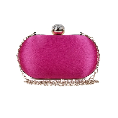 Picture of Moochie Women's Clutch