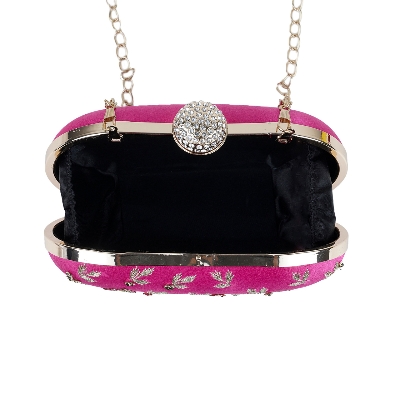 Picture of Moochie Women's Clutch