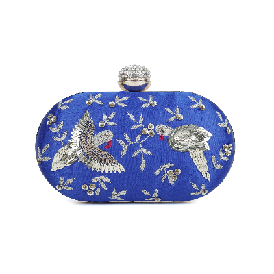 Picture of Moochie Women's Clutch