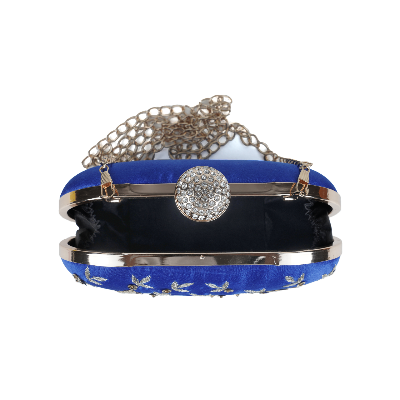 Picture of Moochie Women's Clutch