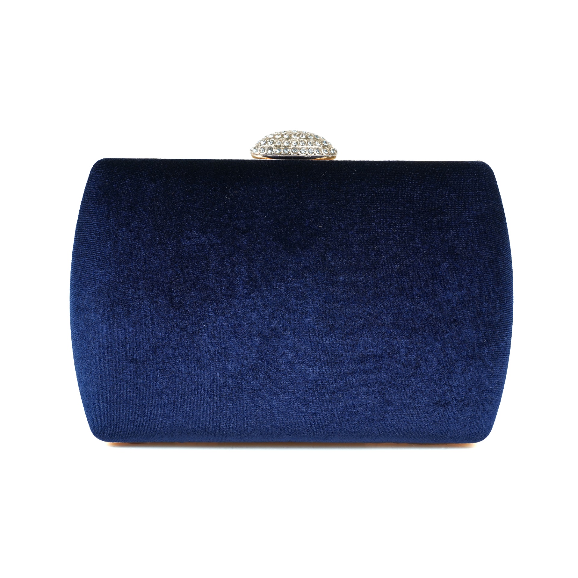 Picture of Moochie Women's Clutch