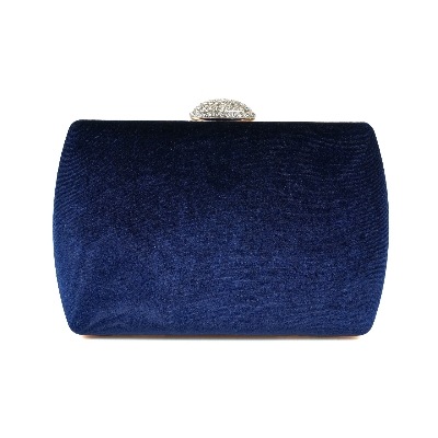 Picture of Moochie Women's Clutch