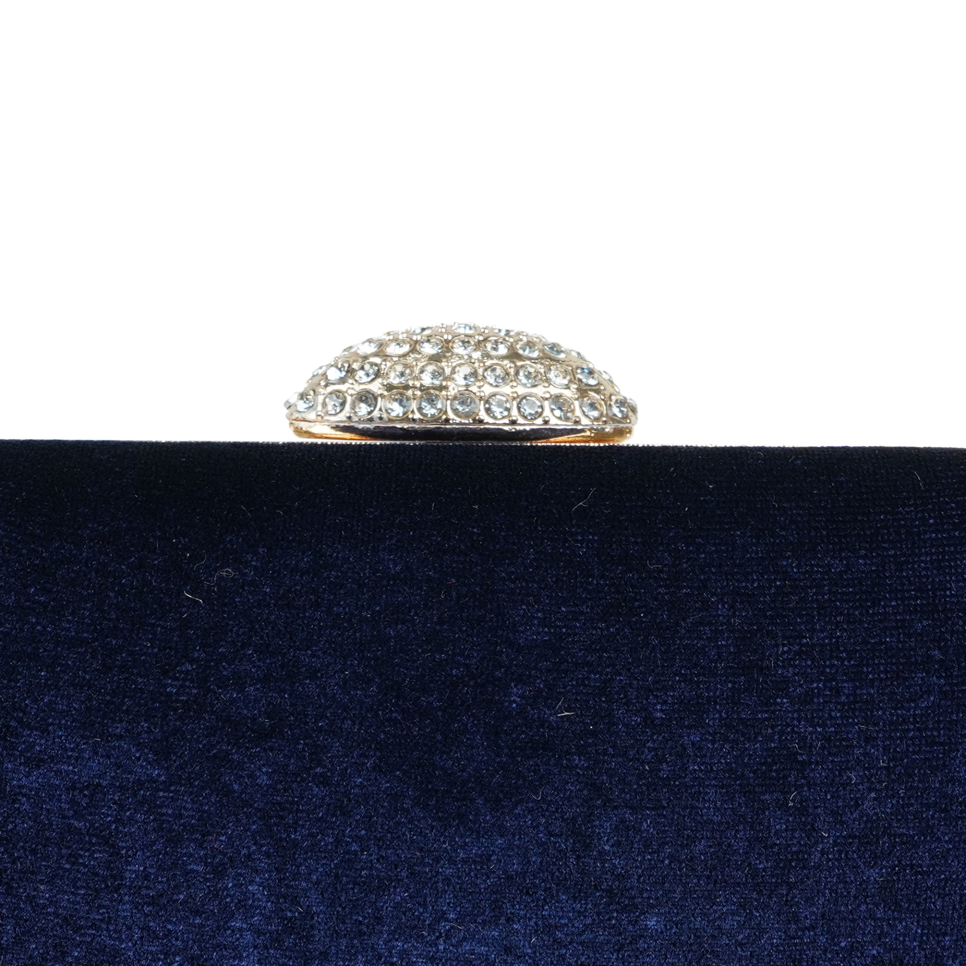 Picture of Moochie Women's Clutch