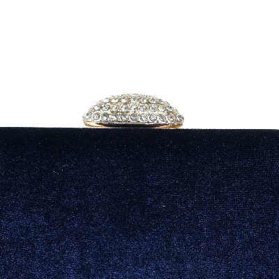 Picture of Moochie Women's Clutch