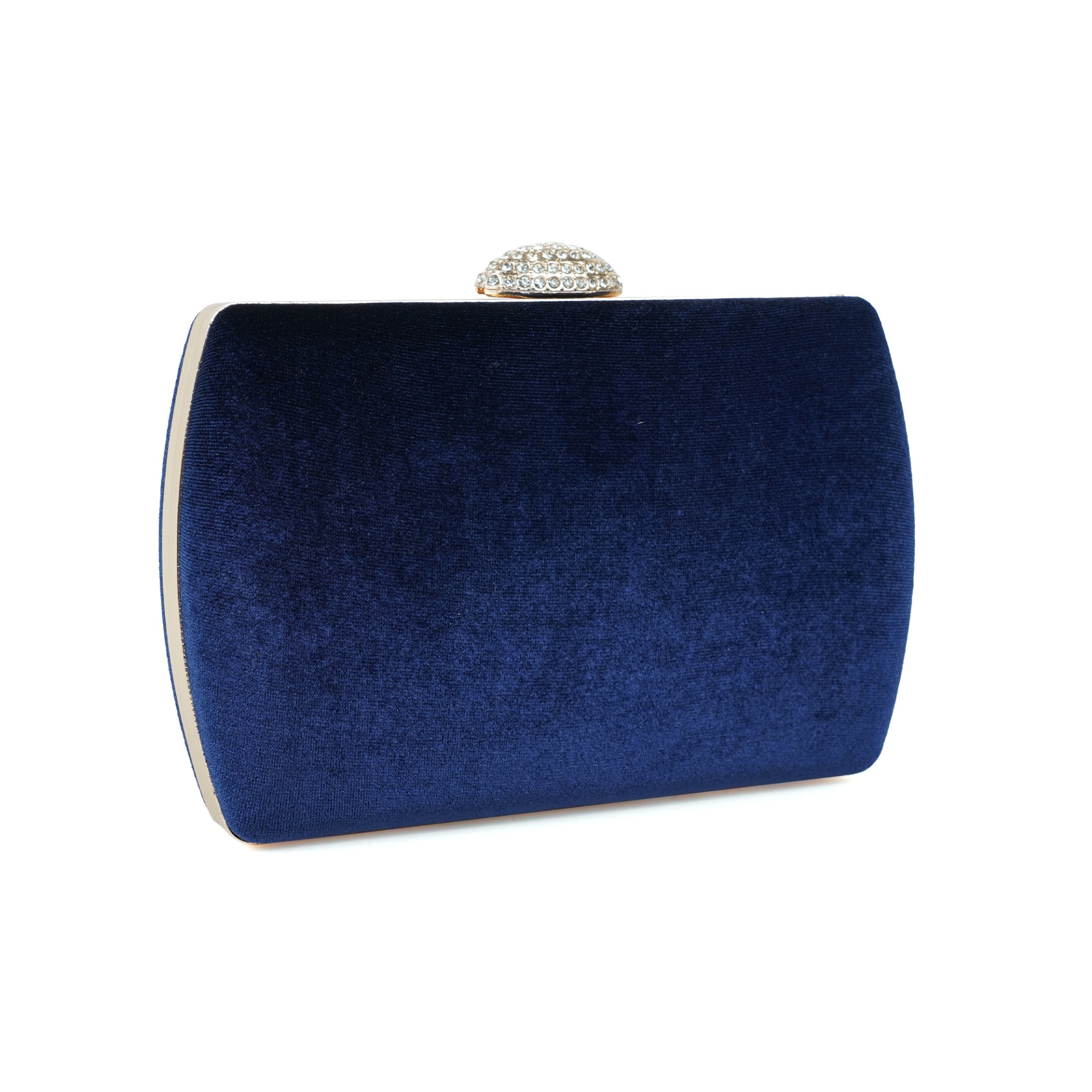Picture of Moochie Women's Clutch