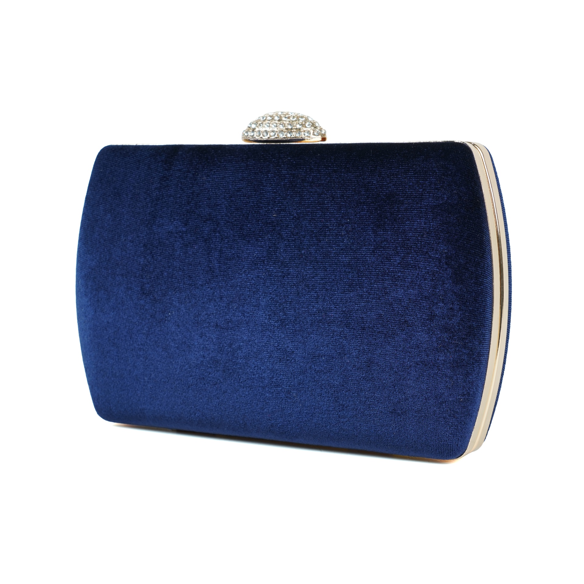 Picture of Moochie Women's Clutch