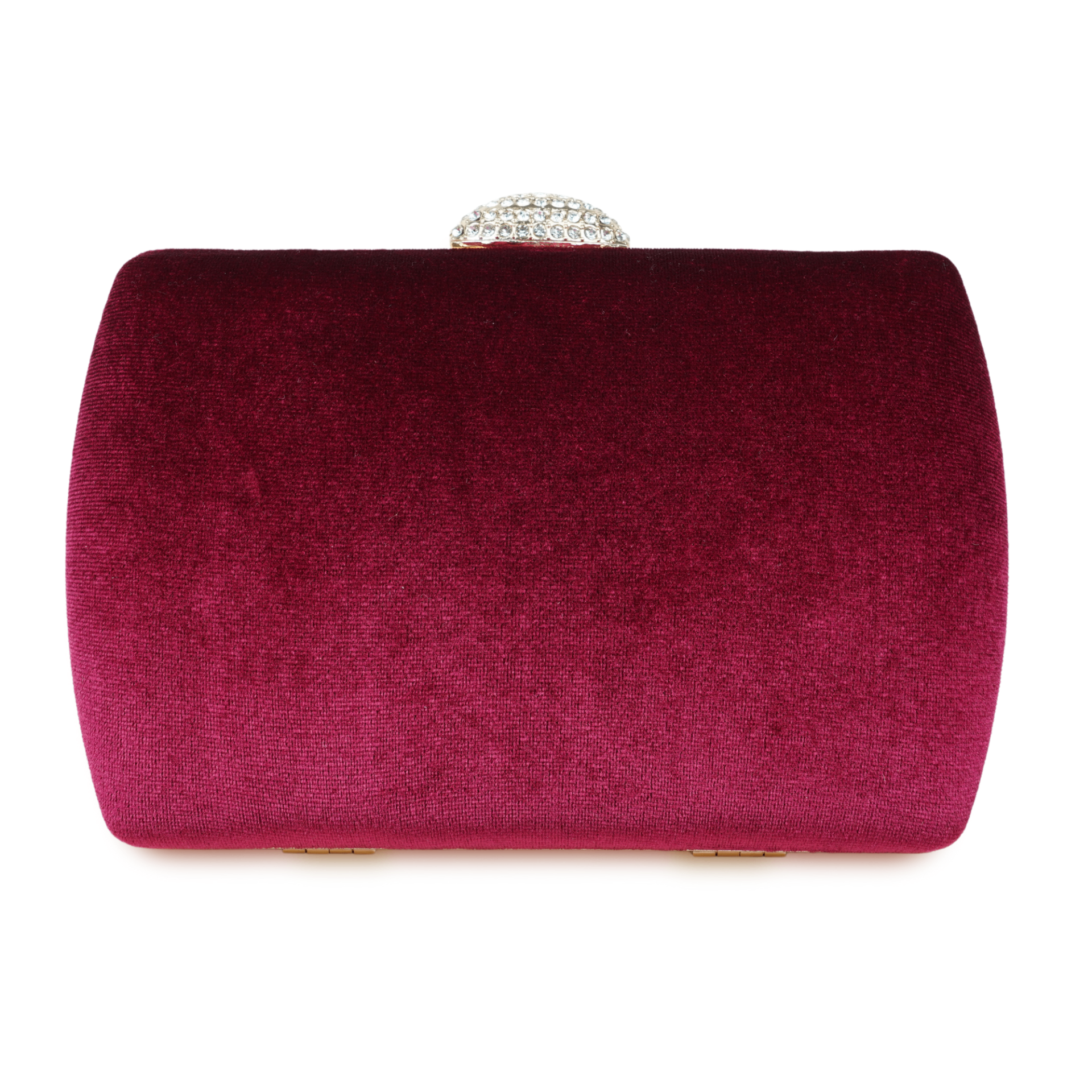 Picture of Moochie Women's Clutch