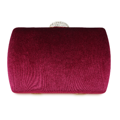 Picture of Moochie Women's Clutch