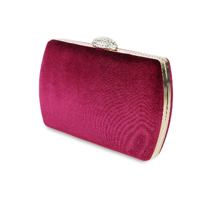 Picture of Moochie Women's Clutch