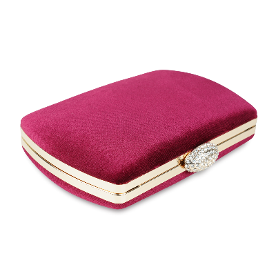 Picture of Moochie Women's Clutch