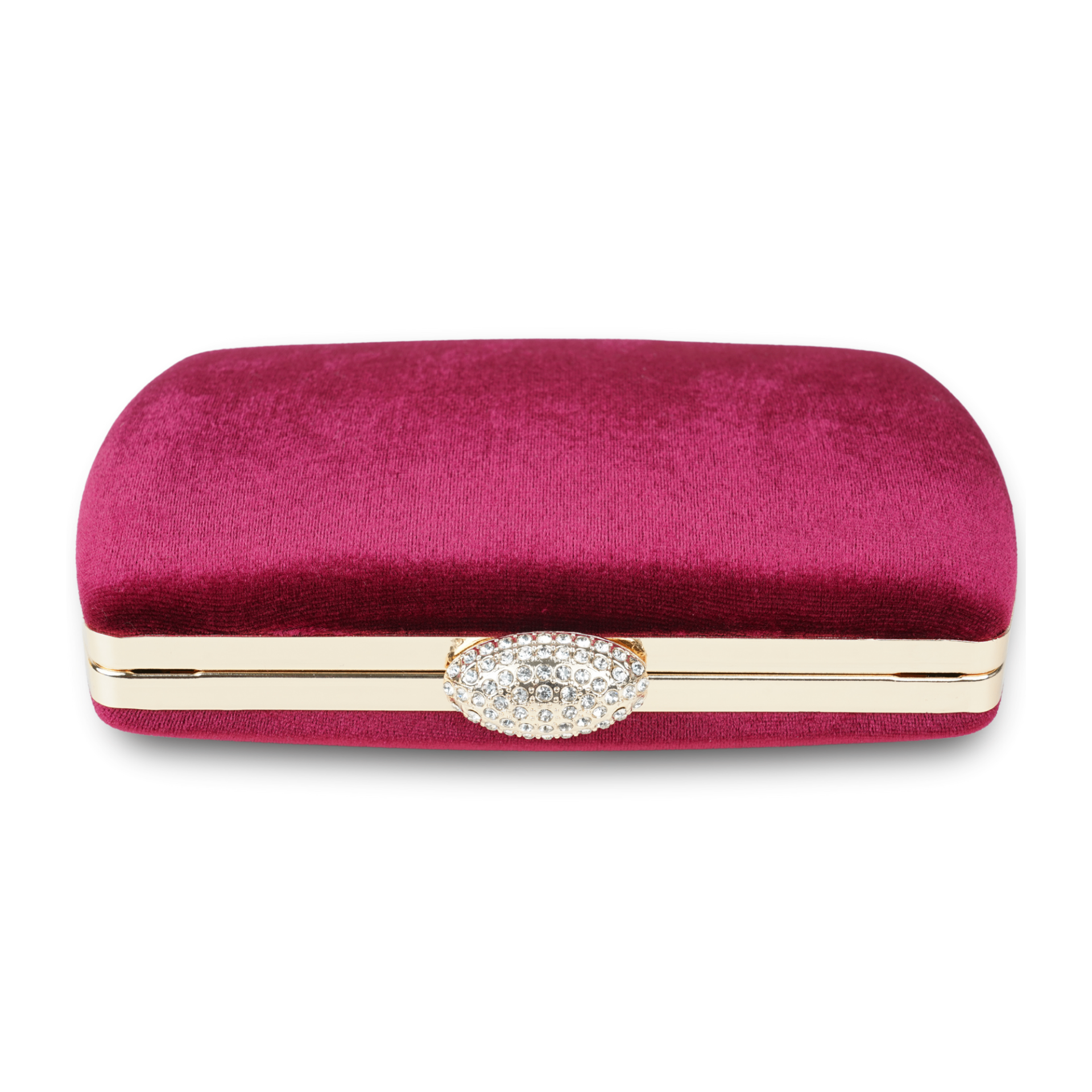 Picture of Moochie Women's Clutch